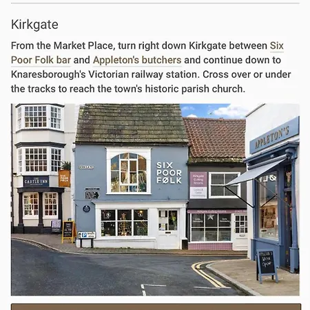 מלון The Hidden Snug